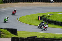 enduro-digital-images;event-digital-images;eventdigitalimages;lydden-hill;lydden-no-limits-trackday;lydden-photographs;lydden-trackday-photographs;no-limits-trackdays;peter-wileman-photography;racing-digital-images;trackday-digital-images;trackday-photos